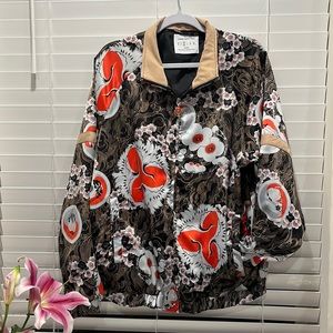 Urban Outfitters Jacket